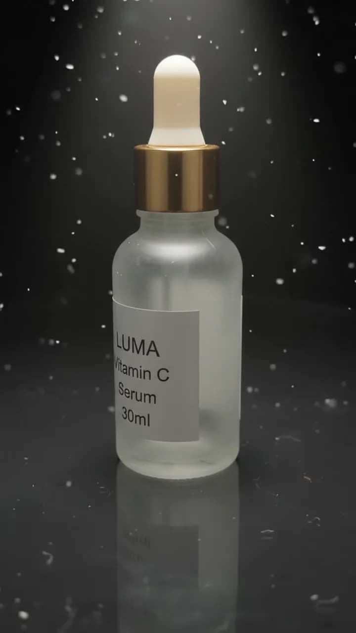 360° product spin