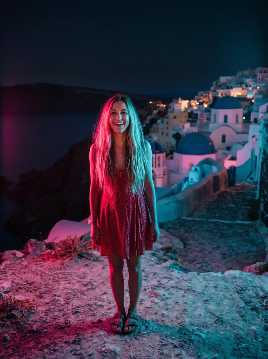 Relight