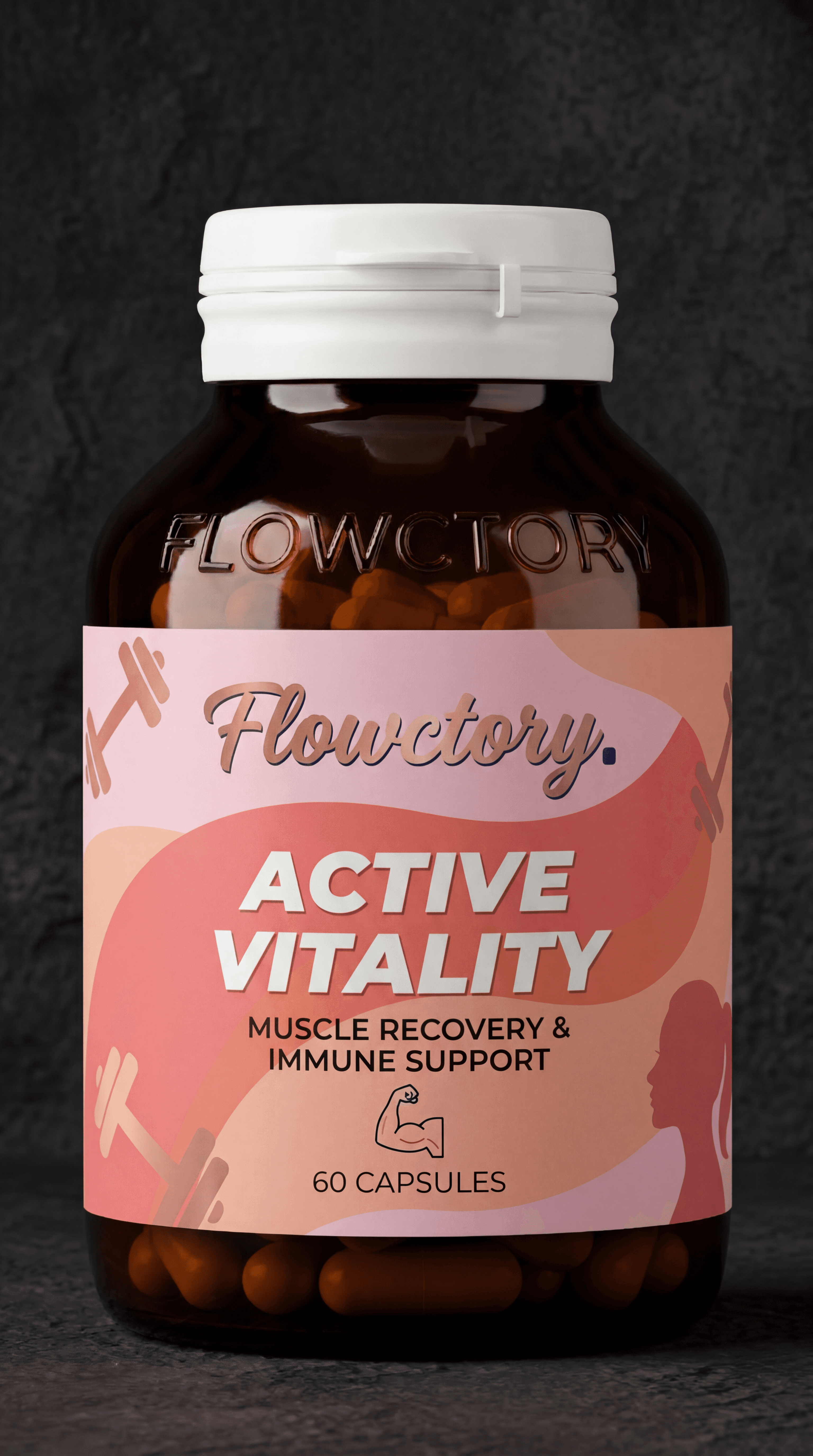 Product reference image